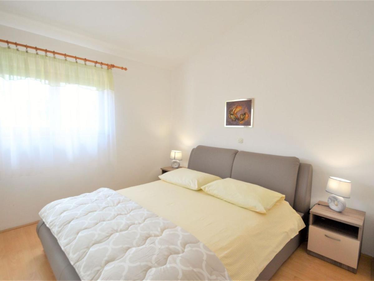 Apartment Denise By Interhome Medulin Extérieur photo