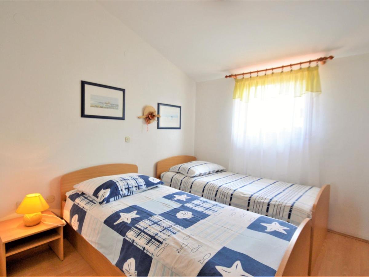 Apartment Denise By Interhome Medulin Extérieur photo