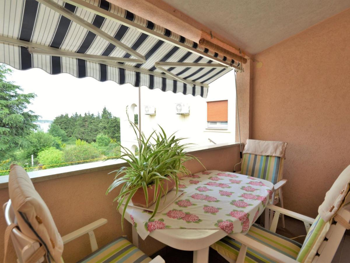 Apartment Denise By Interhome Medulin Extérieur photo