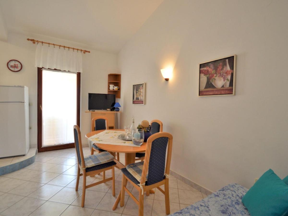 Apartment Denise By Interhome Medulin Extérieur photo